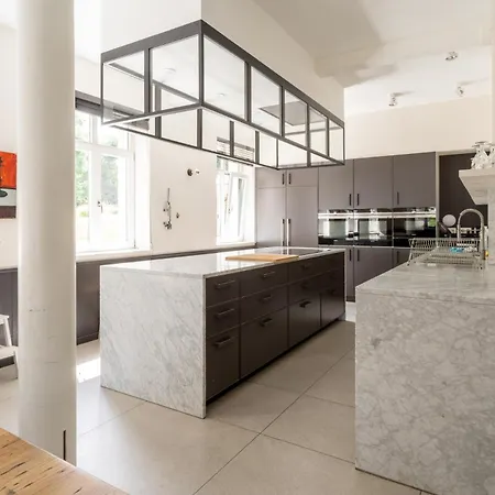 Domaine St Roch Couvin